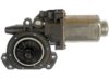 DORMAN 742726 Power Window Motor
