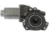 DORMAN 742728 Power Window Motor