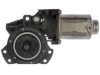 DORMAN 742730 Power Window Motor