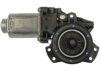 DORMAN 742731 Power Window Motor