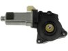 DORMAN 742739 Power Window Motor