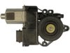 DORMAN 742740 Power Window Motor