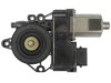 DORMAN 742741 Power Window Motor