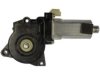 DORMAN 742744 Power Window Motor