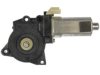 DORMAN 742745 Power Window Motor