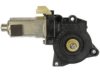 DORMAN 742747 Power Window Motor