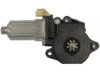 DORMAN 742752 Power Window Motor