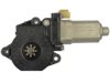 DORMAN 742753 Power Window Motor