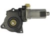 DORMAN 742766 Power Window Motor