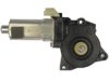 DORMAN 742767 Power Window Motor