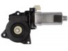 DORMAN 742769 Power Window Motor