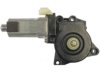 DORMAN 742770 Power Window Motor