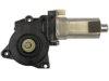 DORMAN 742771 Power Window Motor