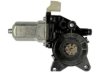 DORMAN 742773 Power Window Motor