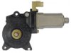 DORMAN 742776 Power Window Motor