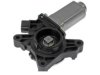 DORMAN 742817 Power Window Motor