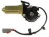 DORMAN 742840 Power Window Motor