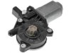 DORMAN 742855 Power Window Motor