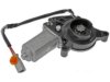 DORMAN 742863 Power Window Motor