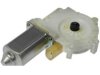 DORMAN 742910 Power Window Motor