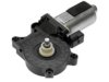 DORMAN 742912 Power Window Motor