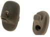 DORMAN 74406 Sun Visor Clip