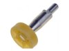 DORMAN 74407 Window Regulator Roller