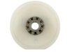 DORMAN 747411 Power Window Motor Gear