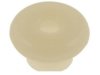 DORMAN 74444 Window Regulator Roller