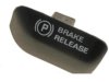 DORMAN 74449 Parking Brake Release Handle