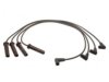 ACDELCO  744C Spark Plug Wire