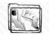 PIONEER  745184 Filter
