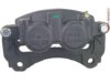 A-1 CARDONE  18B4867 Caliper