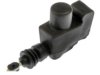 DORMAN 746014 Door Lock Actuator