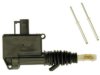 DORMAN 746023 Door Lock Actuator