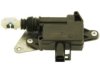 DORMAN 746037 Door Lock Actuator