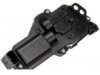 DORMAN 746148 Tailgate Lock Actuator