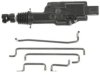 DORMAN 746158 Door Lock Actuator