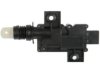 DORMAN 746253 Door Lock Actuator