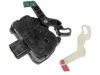 DORMAN 746259 Door Lock Actuator