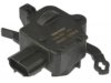 DORMAN 746260 Tailgate Lock Actuator