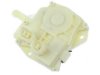 DORMAN 746362 Door Lock Actuator