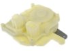 DORMAN 746363 Door Lock Actuator