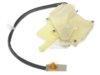 DORMAN 746364 Door Lock Actuator