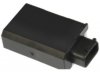 DORMAN 746504 Trunk Lock Actuator