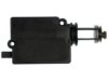 DORMAN 746506 Trunk Lock Actuator