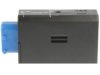 DORMAN 746507 Door Lock Actuator