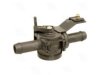 FOUR SEASONS  74627 Heater Valve