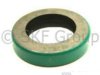 INTERNATIONAL HARVESTER (NAVISTAR) 106721H1 Transfer Case Shift Shaft Seal