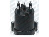  D339 Distributor Cap
